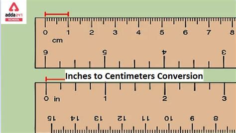 143 cm is how many inches|how many centimeters in an inch.